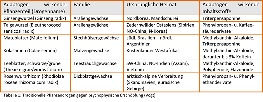 tabelle (Mag. Dietmar Vogt)