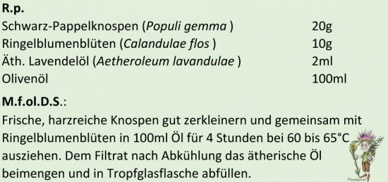 Pappelknospensalbe-150dpi